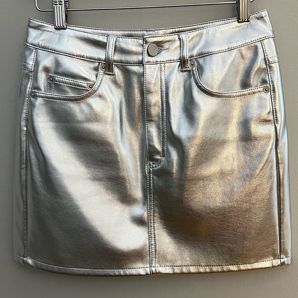 French Connection Skirt